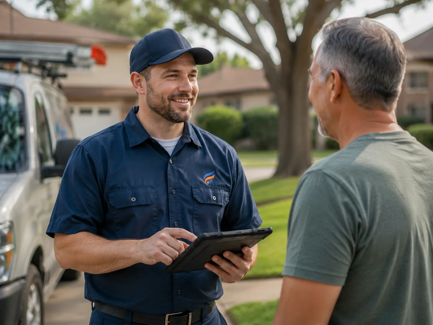 Emergency Plumber Near Me Kingsville, TX FAQs